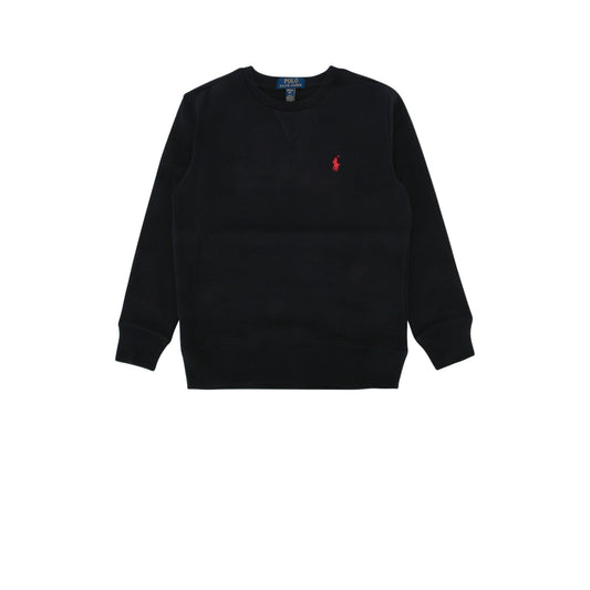TikTok Shop square main image