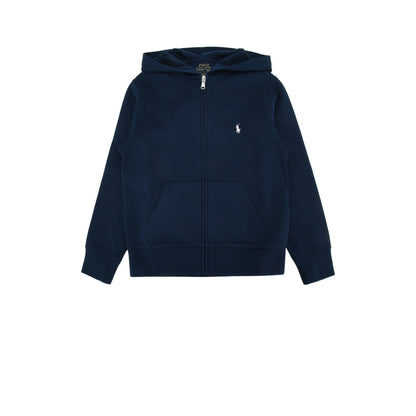 TikTok Shop square main image