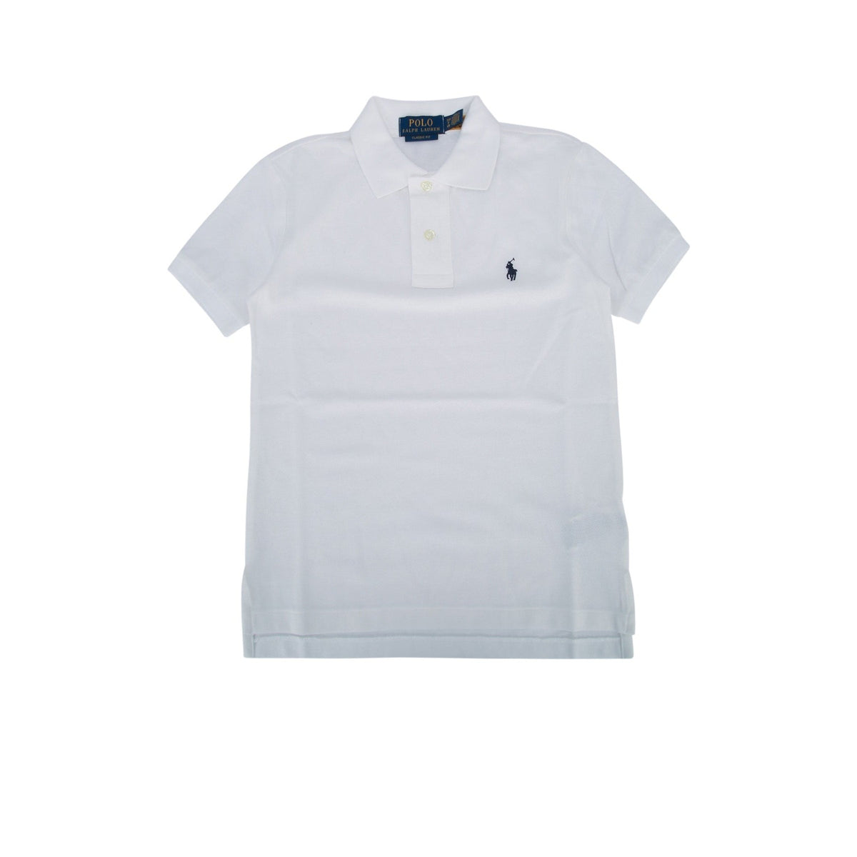 TikTok Shop square main image