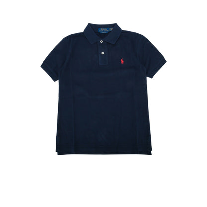 TikTok Shop square main image