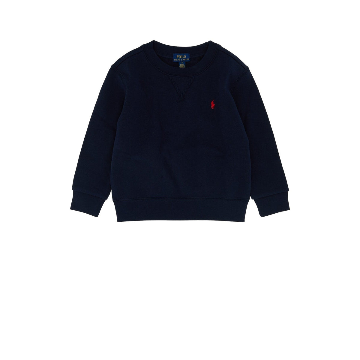 TikTok Shop square main image