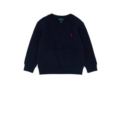 TikTok Shop square main image