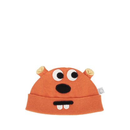TikTok Shop square main image