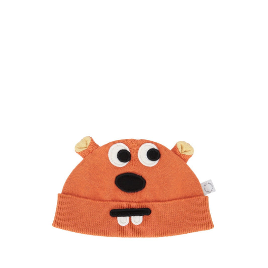 TikTok Shop square main image