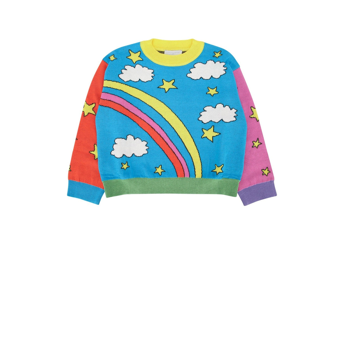 TikTok Shop square main image