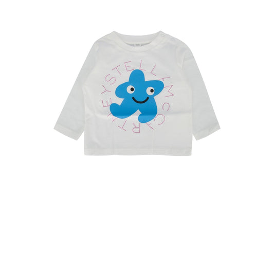 TikTok Shop square main image