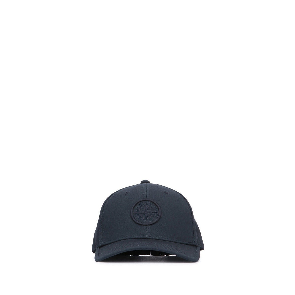 TikTok Shop square main image