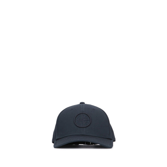 TikTok Shop square main image