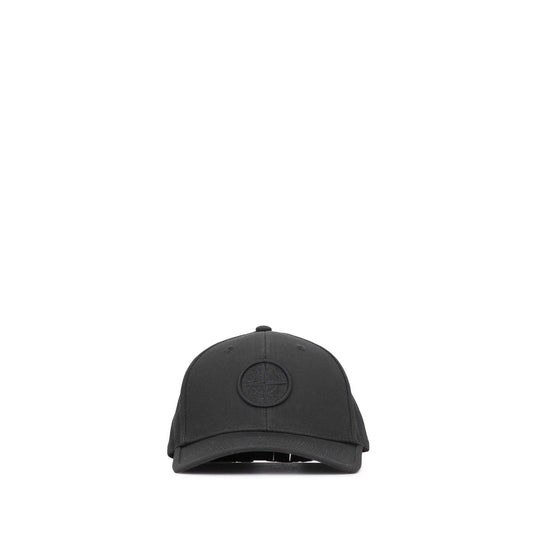 TikTok Shop square main image