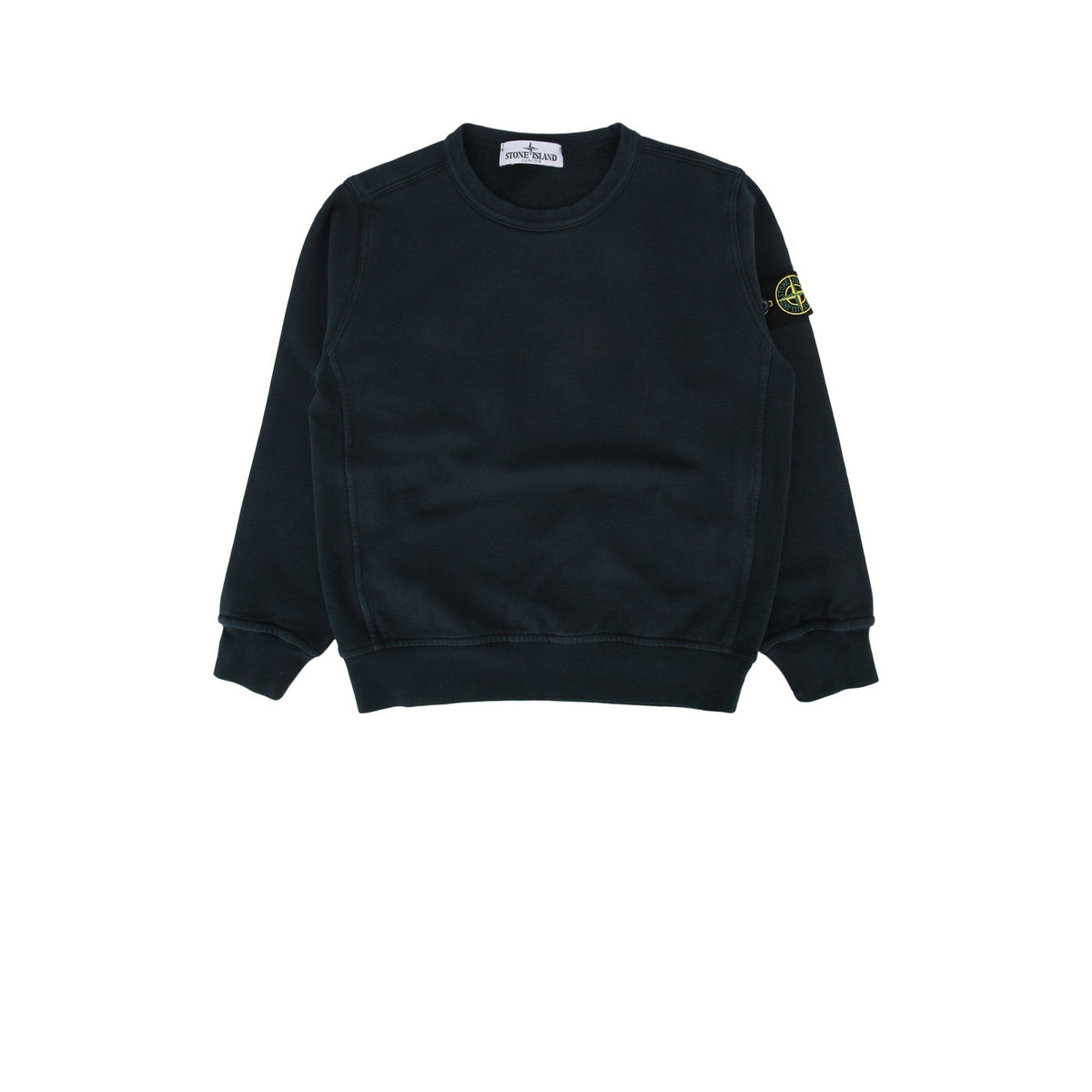TikTok Shop square main image