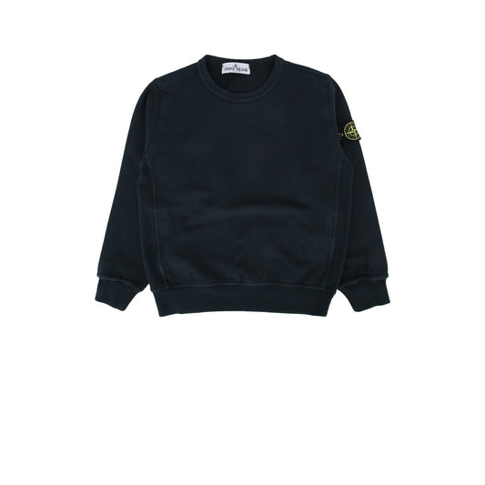 TikTok Shop square main image