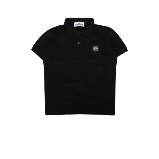 TikTok Shop square main image