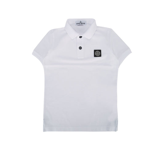 TikTok Shop square main image