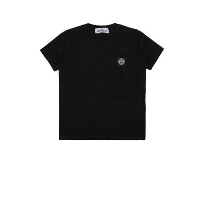 TikTok Shop square main image