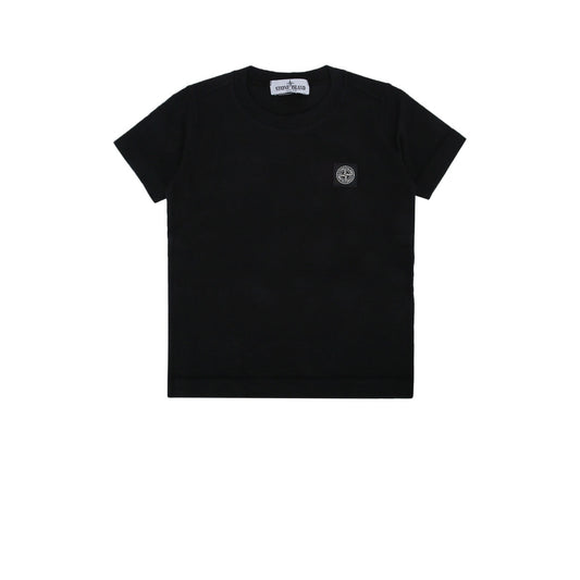 TikTok Shop square main image