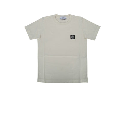 TikTok Shop square main image