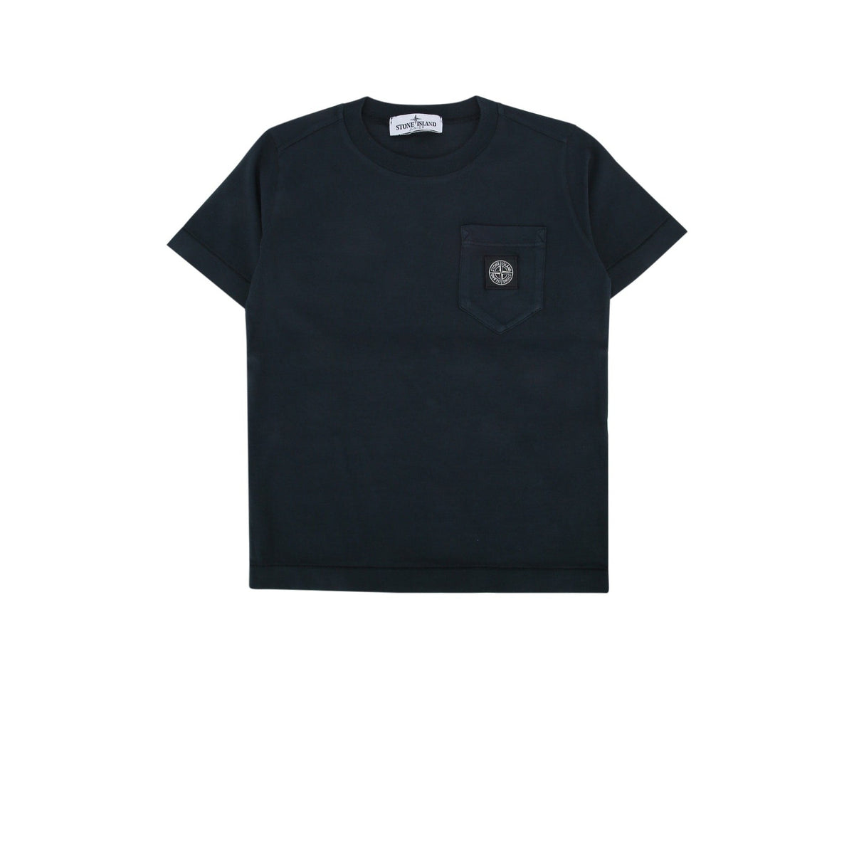 TikTok Shop square main image