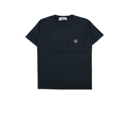 TikTok Shop square main image