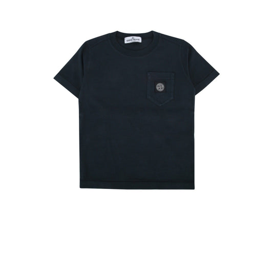 TikTok Shop square main image