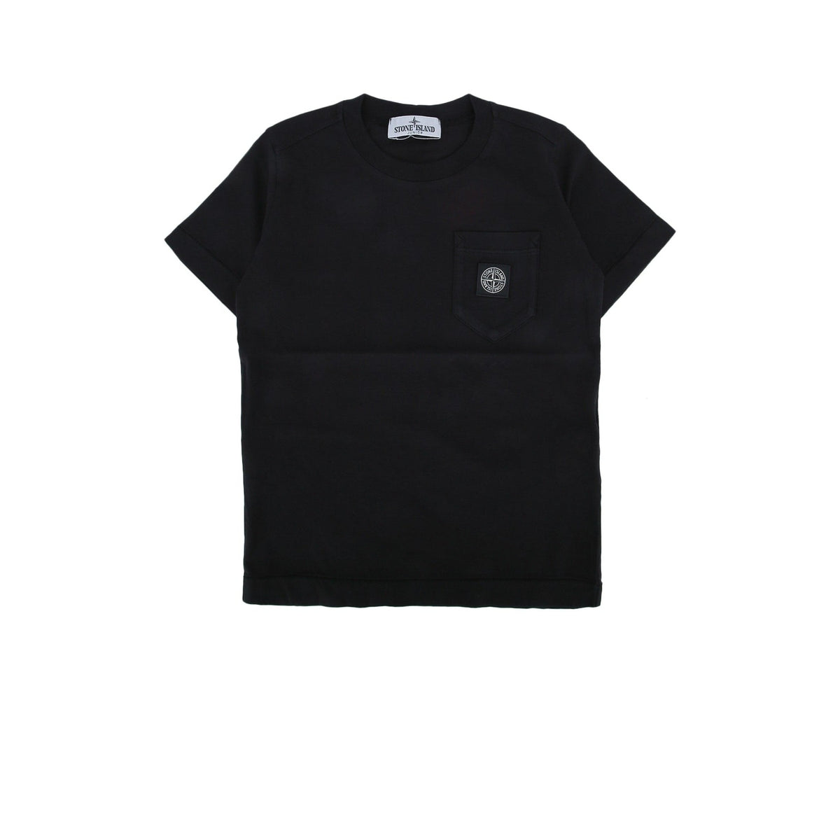 TikTok Shop square main image