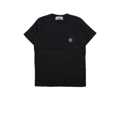 TikTok Shop square main image