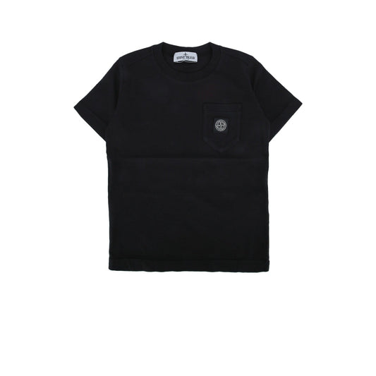 TikTok Shop square main image