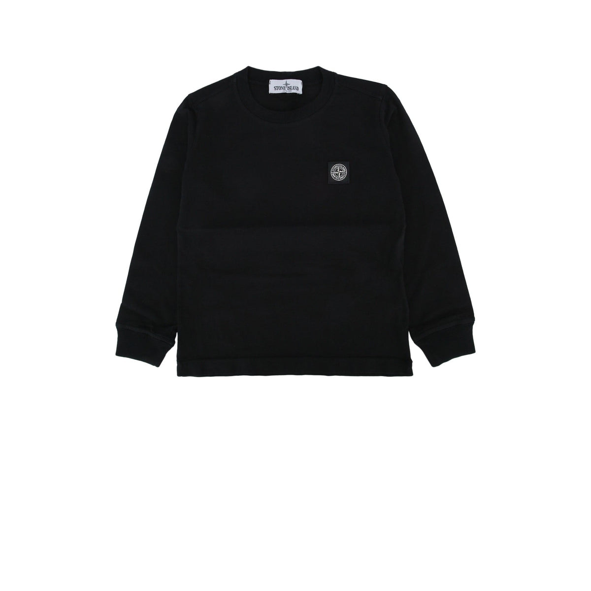 TikTok Shop square main image