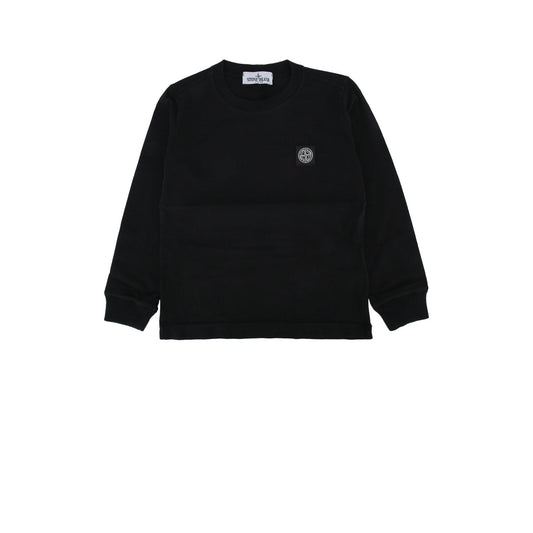 TikTok Shop square main image