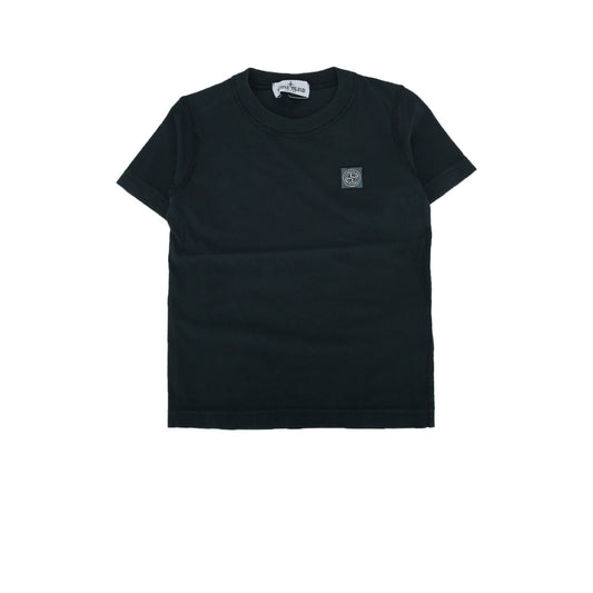 TikTok Shop square main image