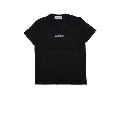 TikTok Shop square main image