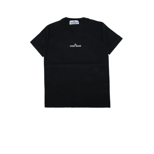 TikTok Shop square main image