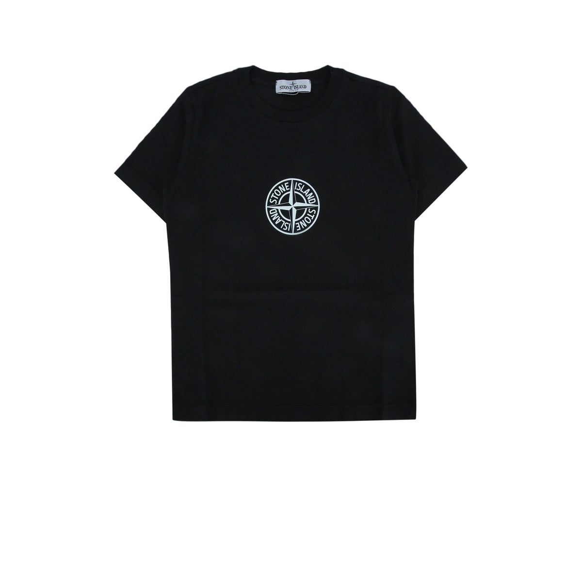 TikTok Shop square main image
