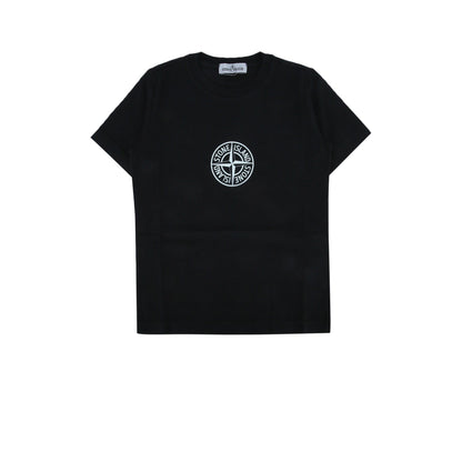 TikTok Shop square main image