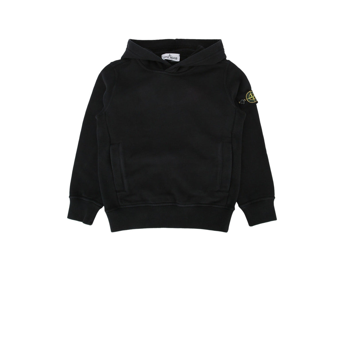 TikTok Shop square main image