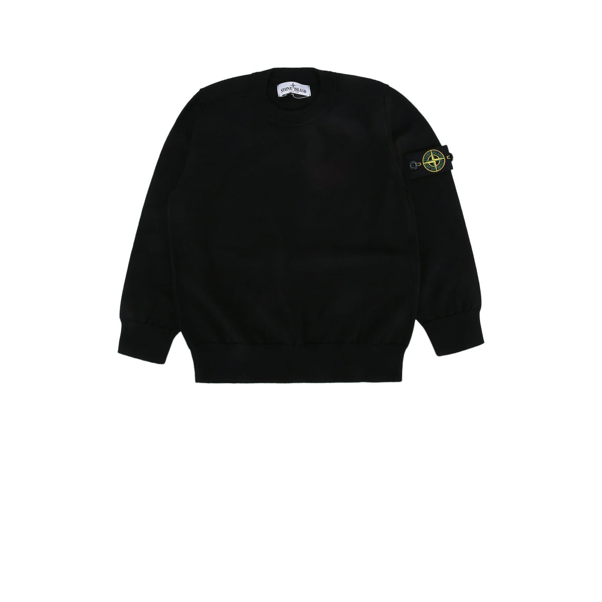 TikTok Shop square main image