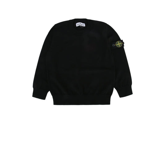 TikTok Shop square main image