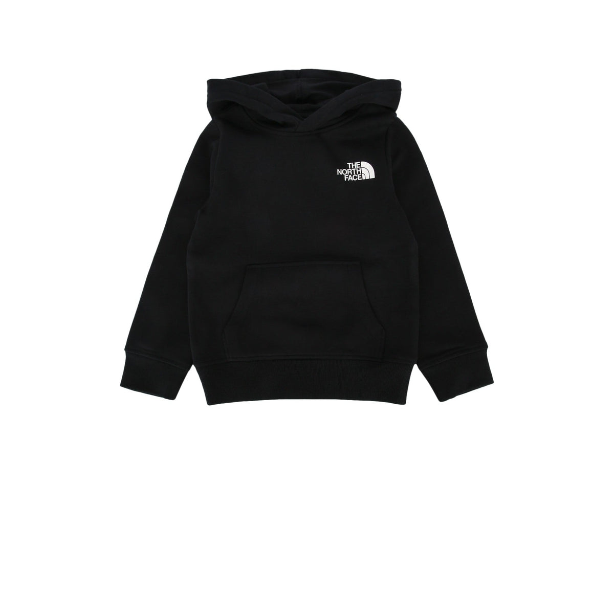 TikTok Shop square main image