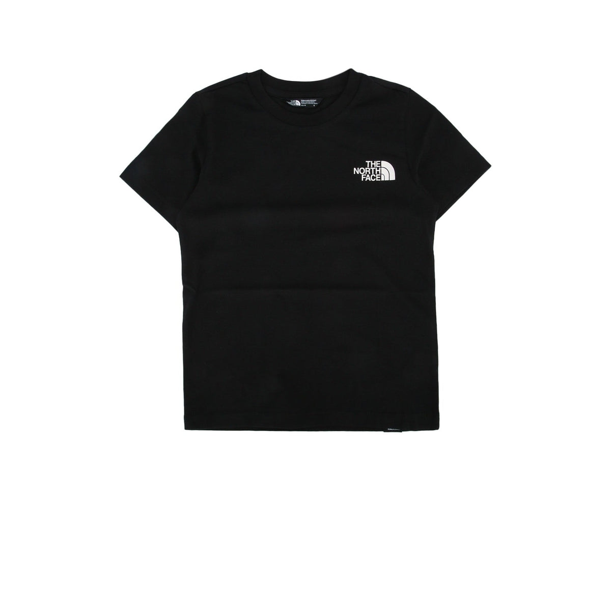 TikTok Shop square main image