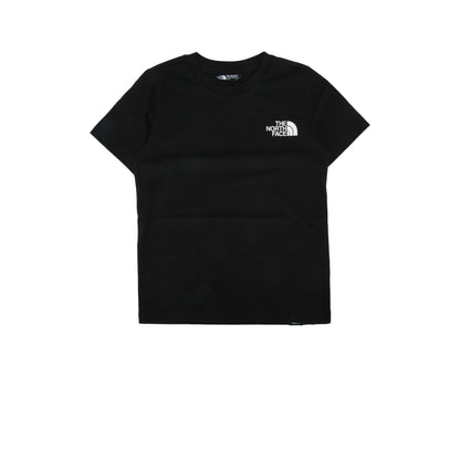 TikTok Shop square main image