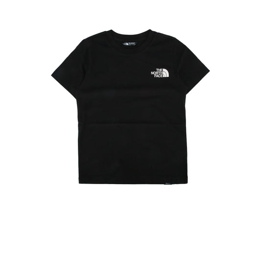 TikTok Shop square main image