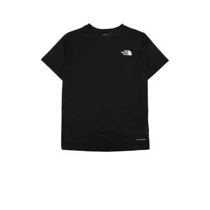 TikTok Shop square main image