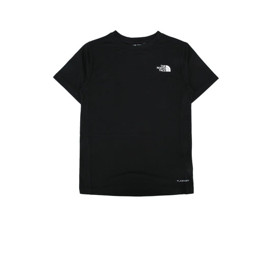 TikTok Shop square main image