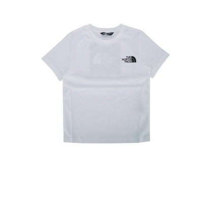 TikTok Shop square main image