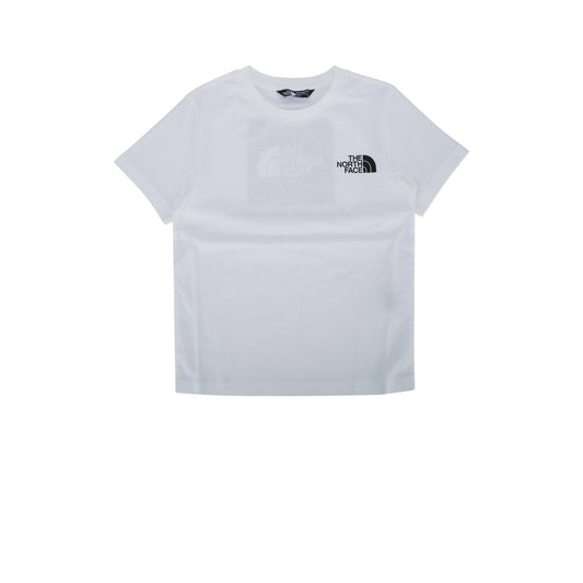 TikTok Shop square main image