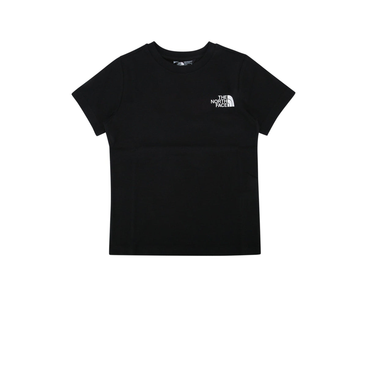 TikTok Shop square main image