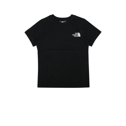TikTok Shop square main image