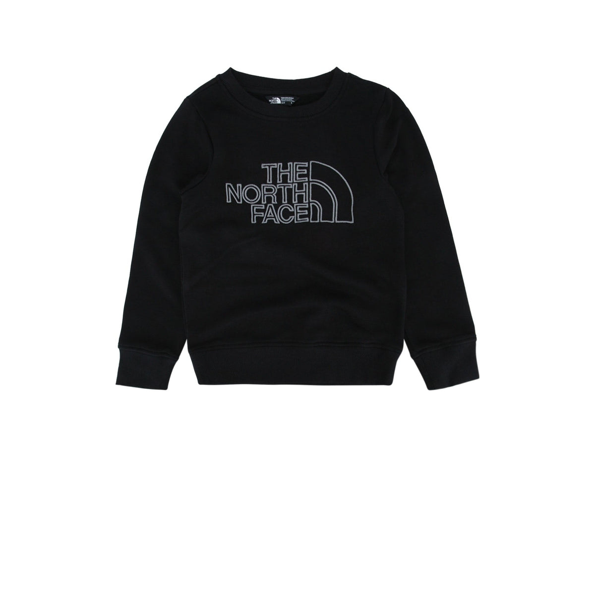 TikTok Shop square main image
