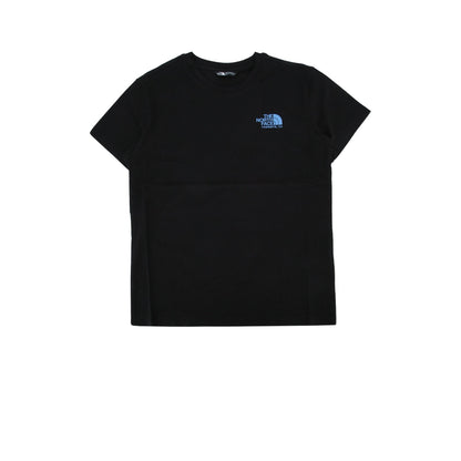 TikTok Shop square main image