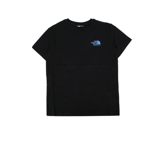 TikTok Shop square main image