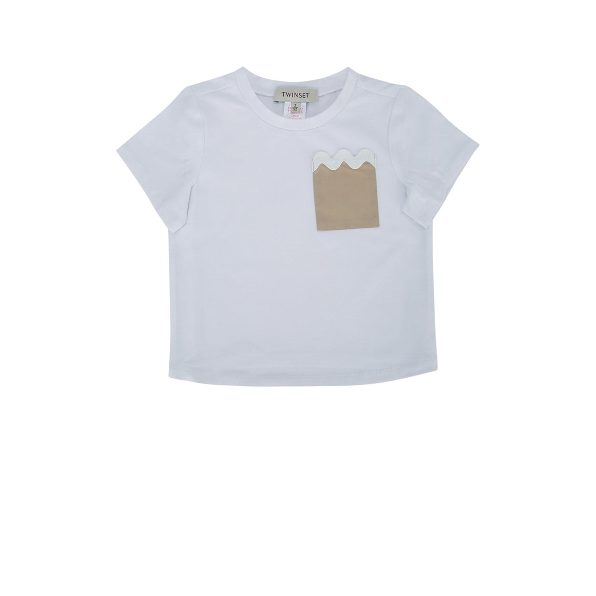 TikTok Shop square main image